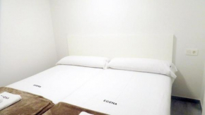 Egona - KIRI- Ideal para 2 personas, centro pueblo